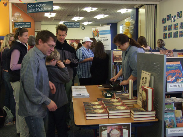 Thornspell launch - Fendalton 008