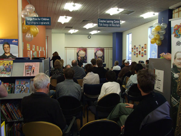 Thornspell launch - Fendalton 008a