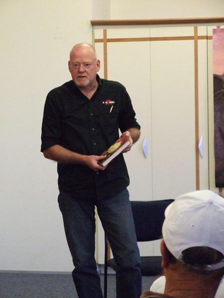 Thornspell launch - Fendalton 011