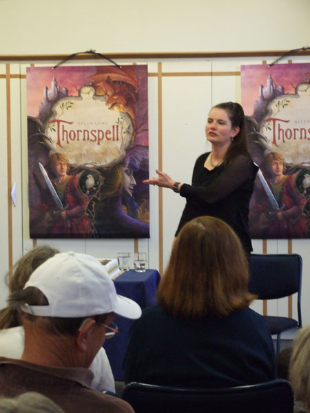 Thornspell launch - Fendalton 013