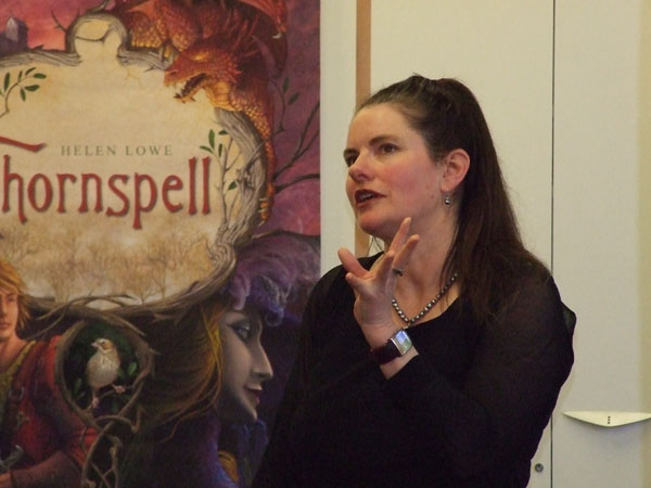 Thornspell launch - Fendalton 015