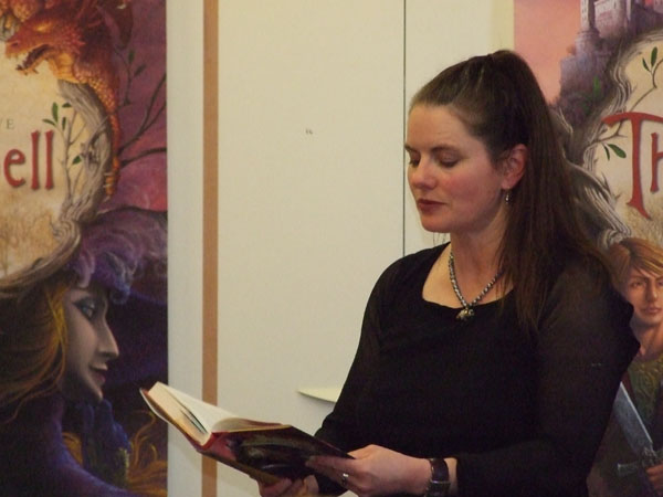 Thornspell launch - Fendalton 017