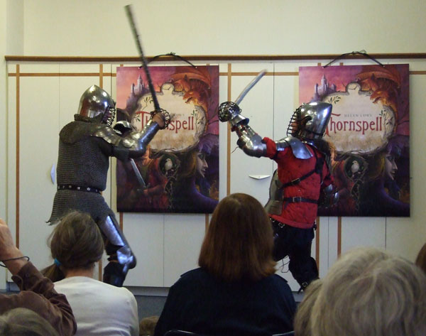 Thornspell launch - Fendalton 020