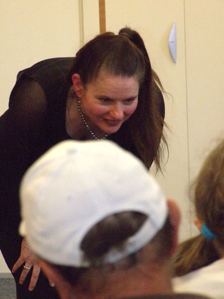 Thornspell launch - Fendalton 024