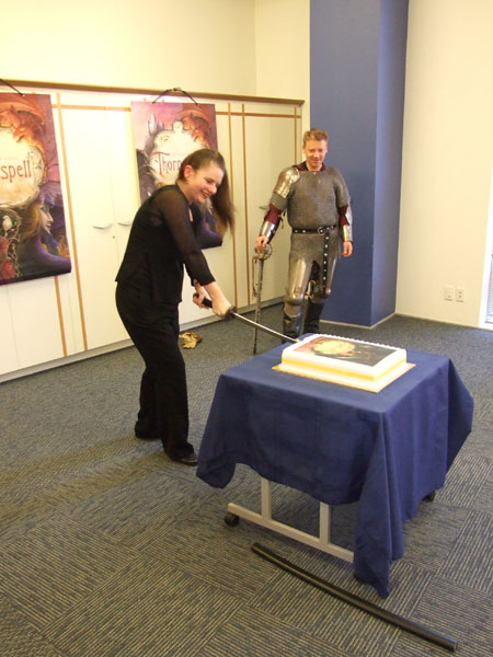 Thornspell launch - Fendalton 025