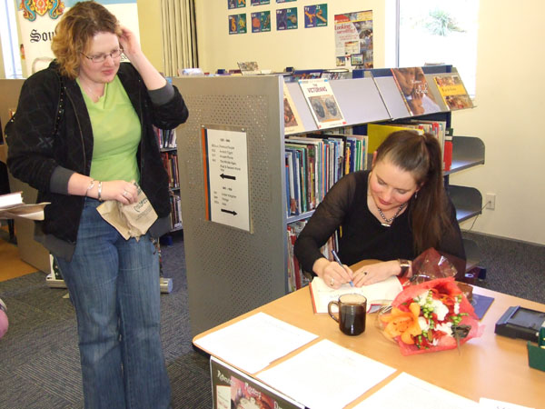 Thornspell launch - Fendalton 035