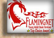 flamingnet.com