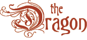 The Dragon