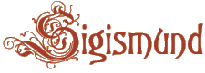 Sigismund