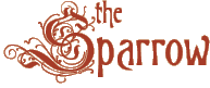 The Sparrow