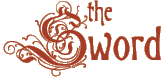 The Sword