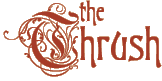 The Thrush