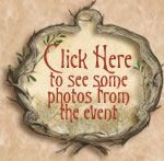 Click here to see some photos from the event