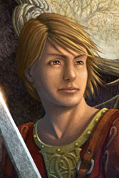 Sigismund