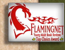 FlamingNet Top Choice